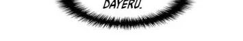 God of Blackfield Chapter 43 Gambar 33