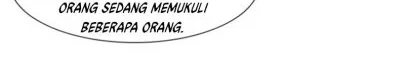 God of Blackfield Chapter 46 Gambar 31