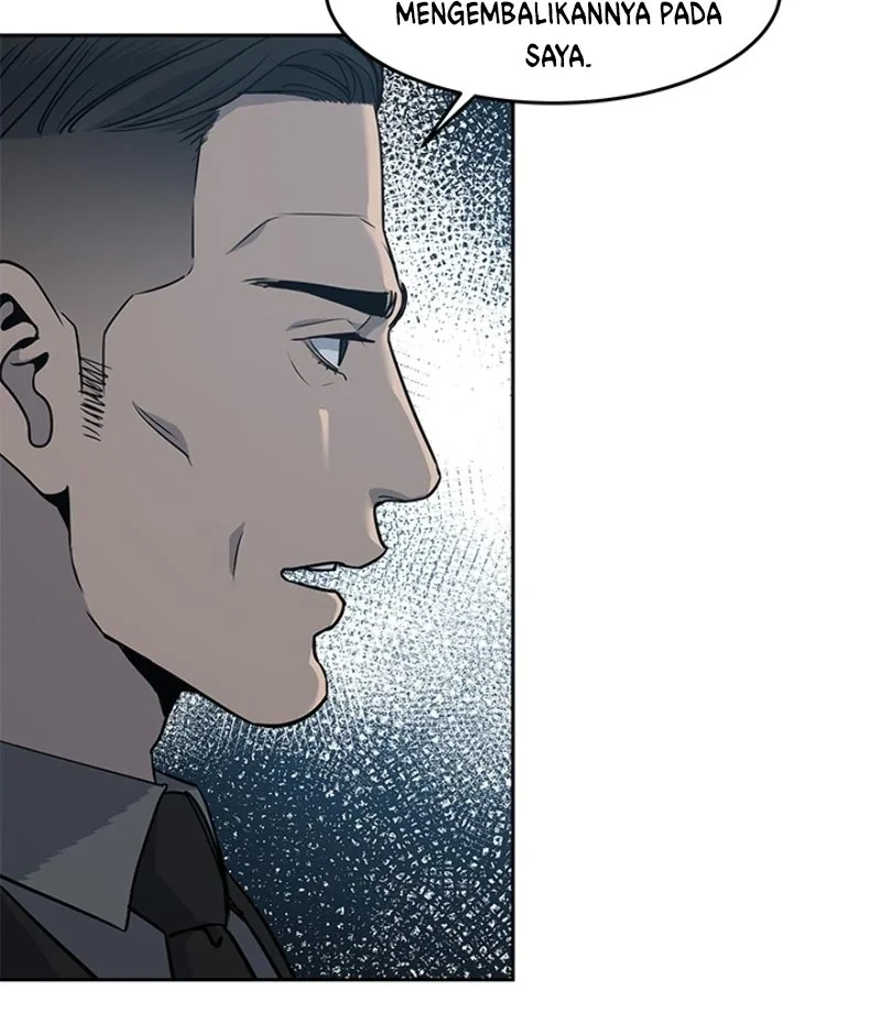 God of Blackfield Chapter 53 Gambar 34