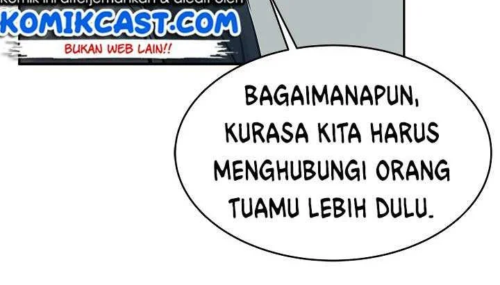 God of Blackfield Chapter 57 Gambar 26