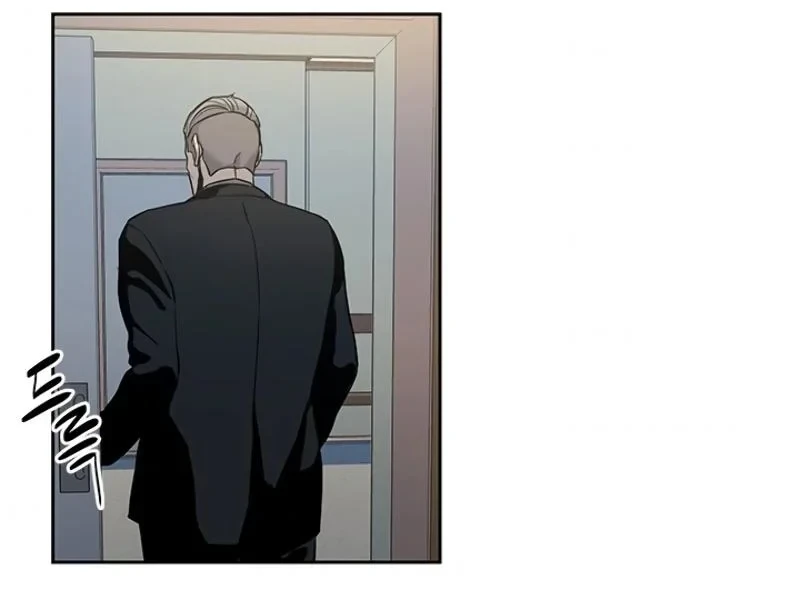 God of Blackfield Chapter 60 Gambar 40