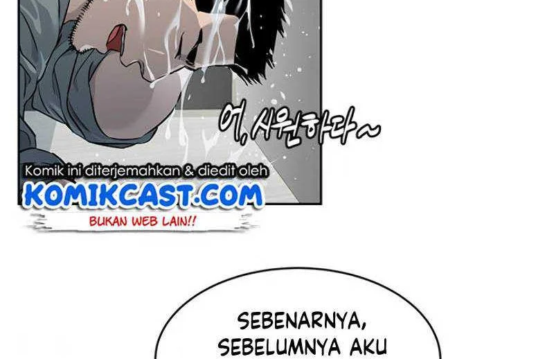 God of Blackfield Chapter 64 Gambar 49