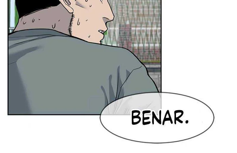God of Blackfield Chapter 64 Gambar 51