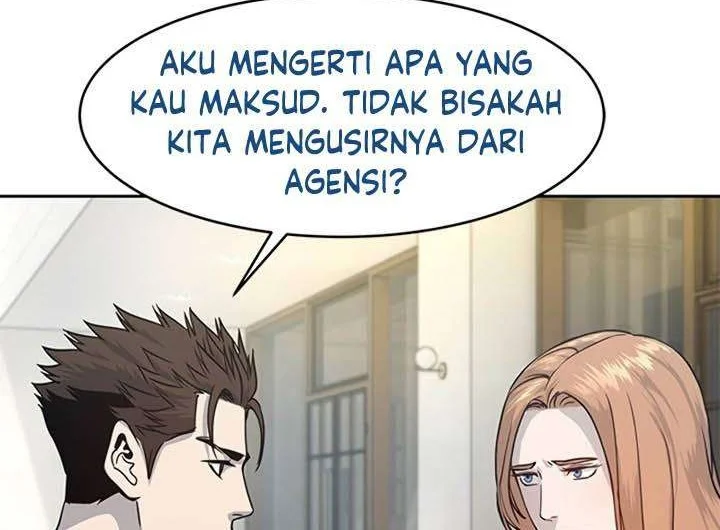 God of Blackfield Chapter 67 Gambar 45