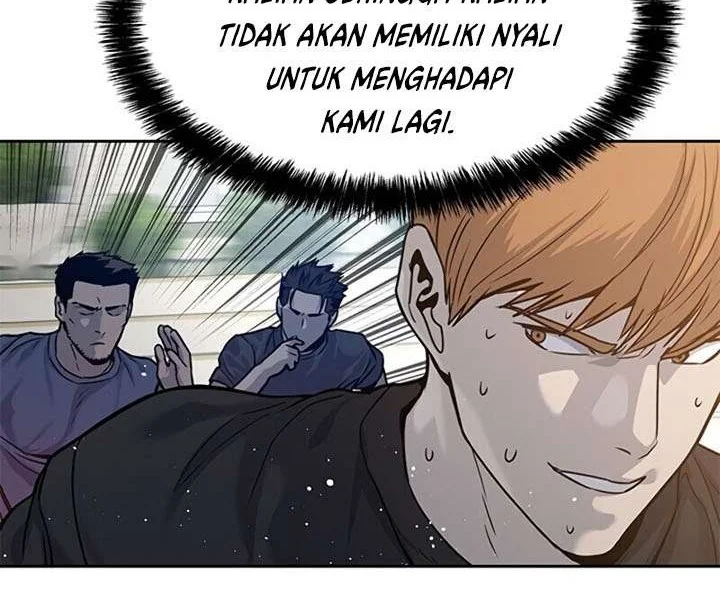 God of Blackfield Chapter 71 Gambar 47
