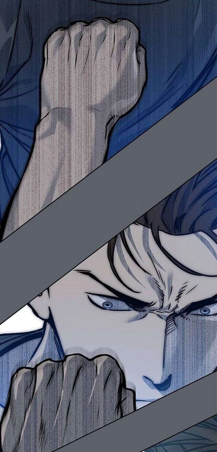 God of Blackfield Chapter 72 Gambar 51