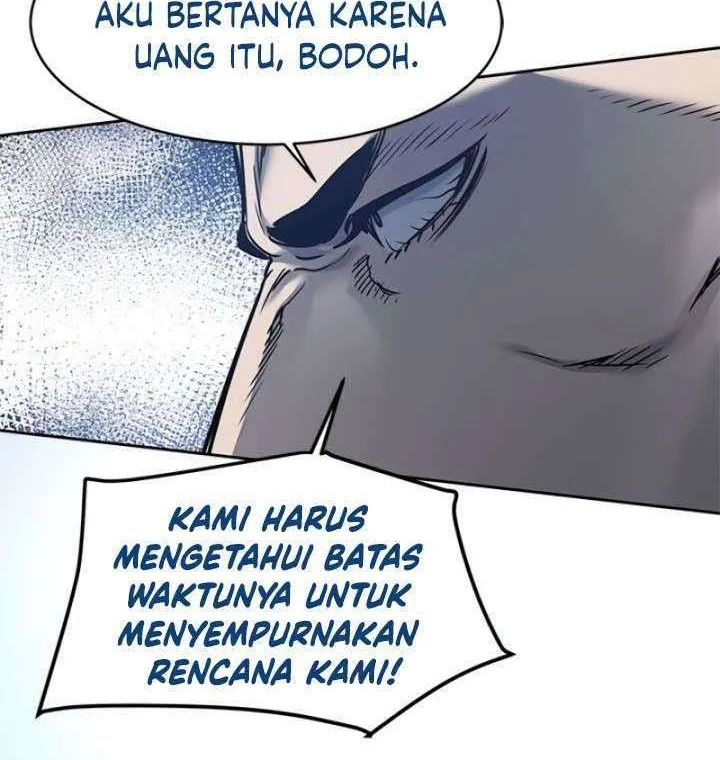 God of Blackfield Chapter 75 Gambar 40