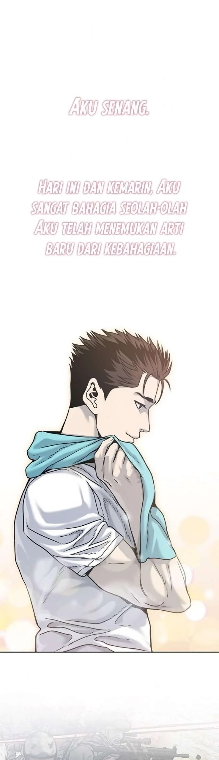 God of Blackfield Chapter 77 Gambar 51