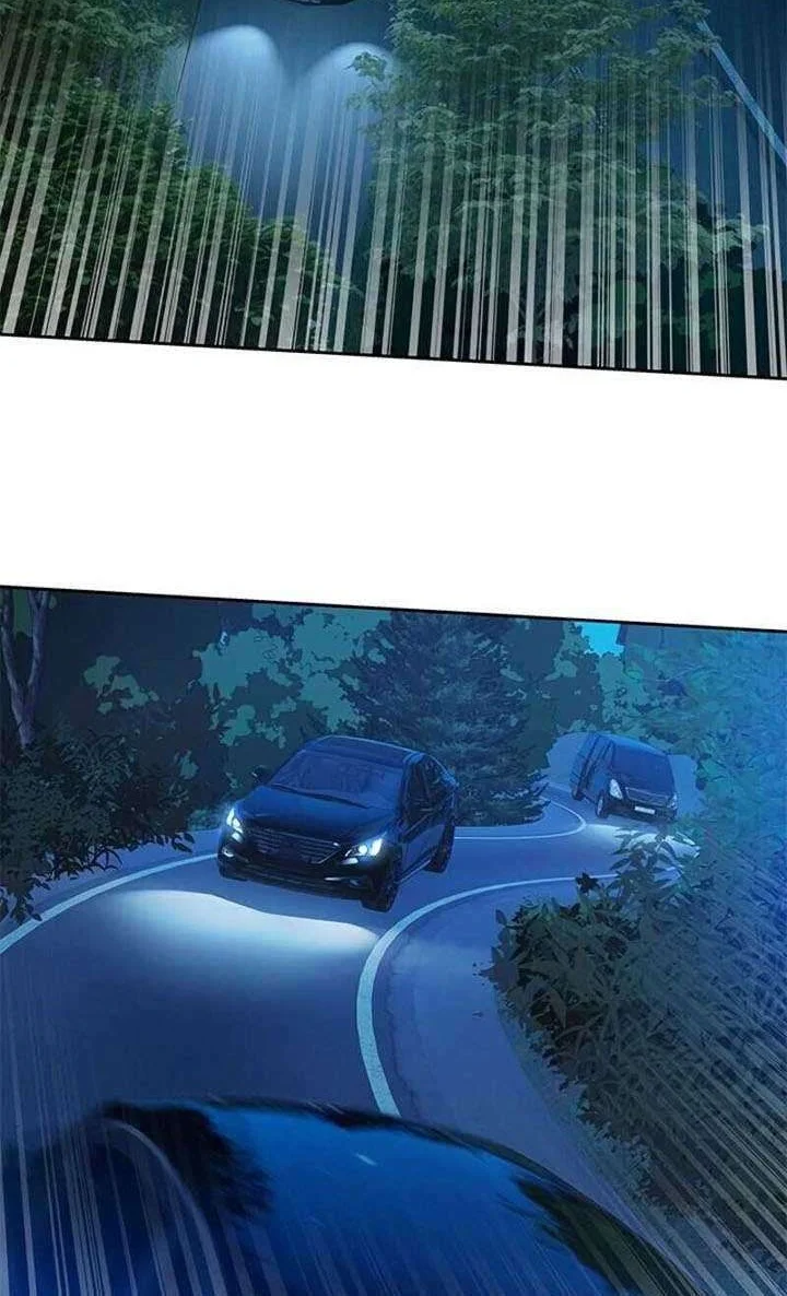 God of Blackfield Chapter 84 Gambar 37
