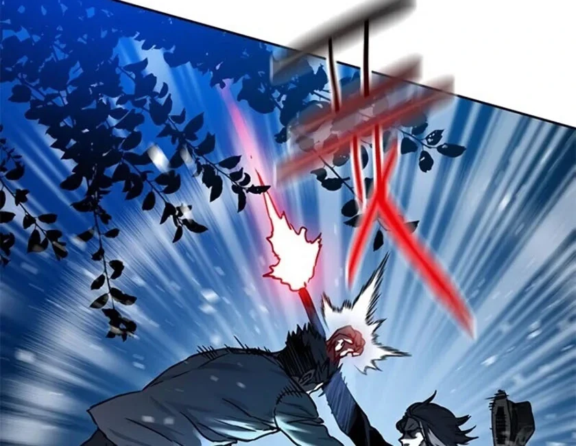 God of Blackfield Chapter 86 Gambar 59