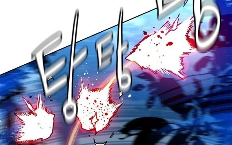God of Blackfield Chapter 86 Gambar 61