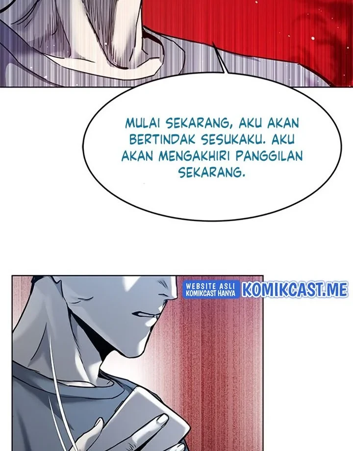 God of Blackfield Chapter 88 Gambar 41