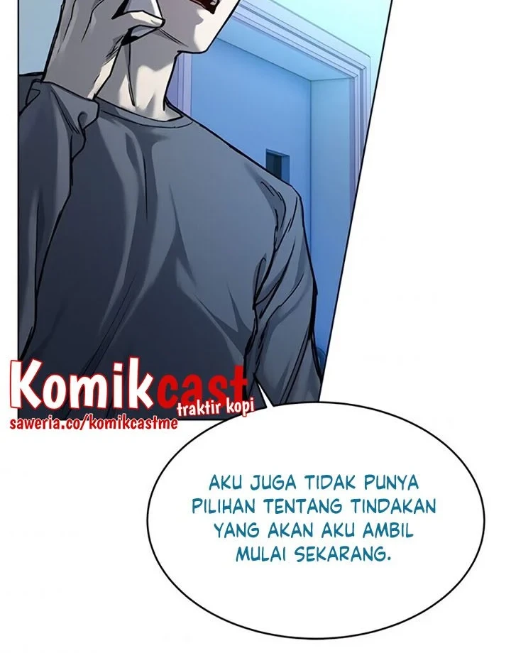 God of Blackfield Chapter 88 Gambar 43