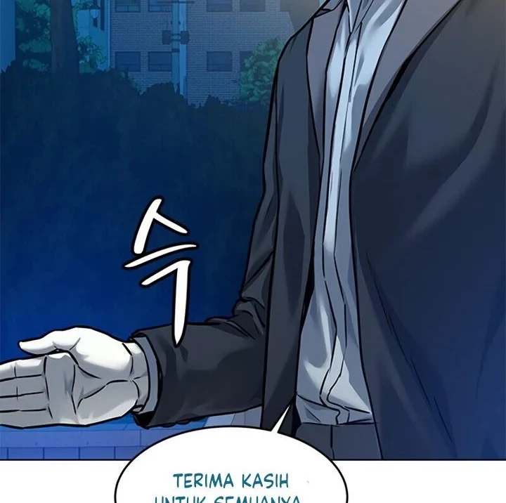 God of Blackfield Chapter 89 Gambar 59