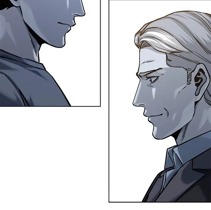 God of Blackfield Chapter 89 Gambar 61