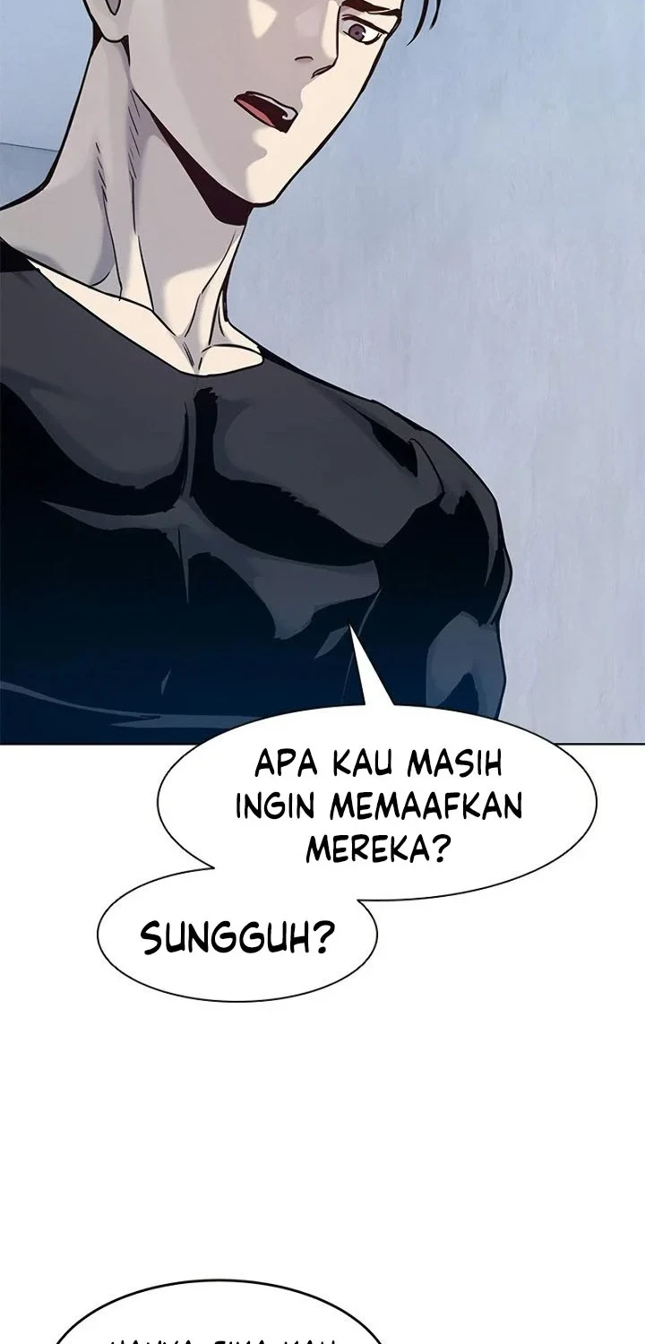 God of Blackfield Chapter 91 Gambar 43