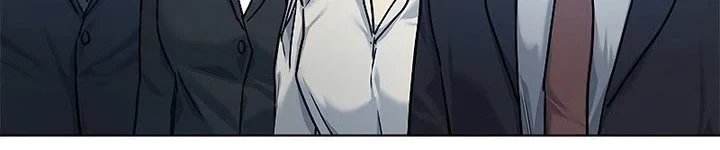 God of Blackfield Chapter 95 Gambar 29