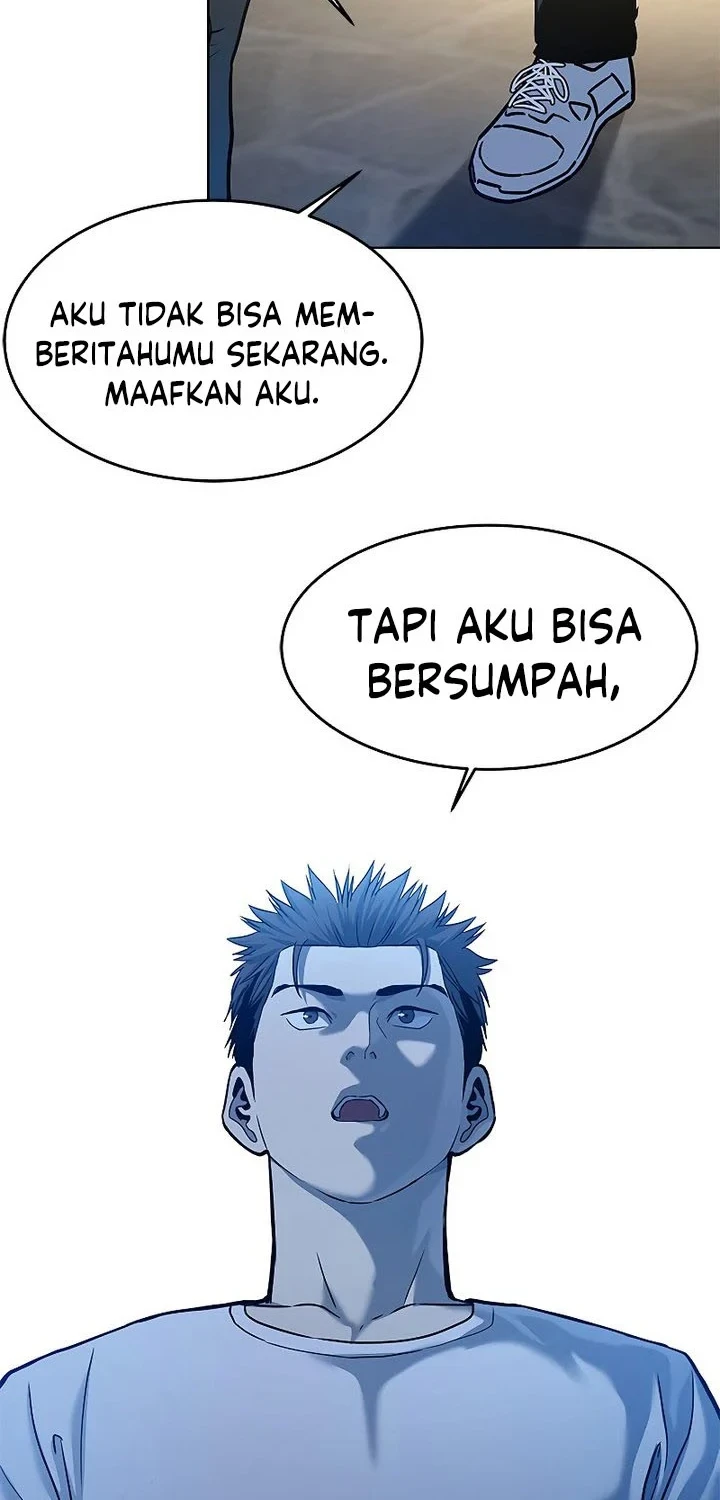 God of Blackfield Chapter 97 Gambar 38