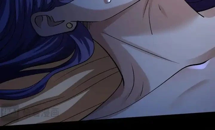 God of Martial Arts Chapter 1041 Gambar 17