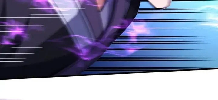 God of Martial Arts Chapter 1079 Gambar 16
