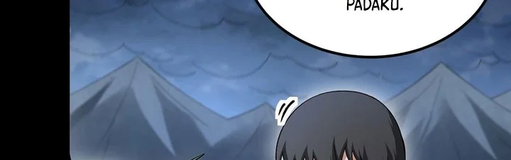 God of Martial Arts Chapter 1128 Gambar 17