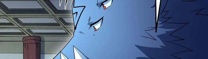 God of Martial Arts Chapter 1145 Gambar 17
