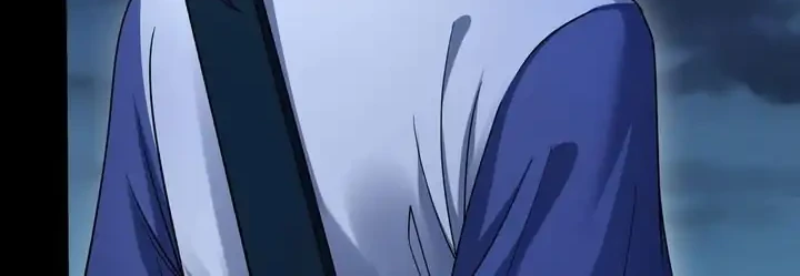 God of Martial Arts Chapter 1149 Gambar 17