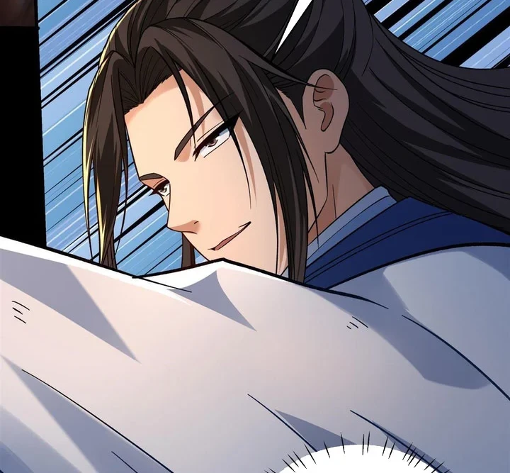 God of Martial Arts Chapter 1170 Gambar 17