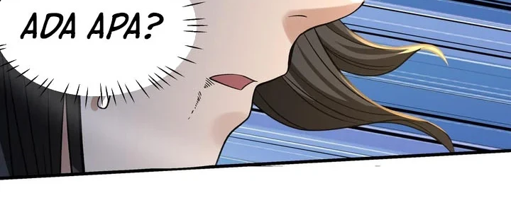 God of Martial Arts Chapter 1179 Gambar 14