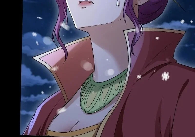 God of Martial Arts Chapter 1191 Gambar 22