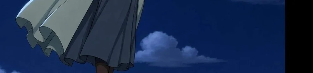 God of Martial Arts Chapter 1220 Gambar 20