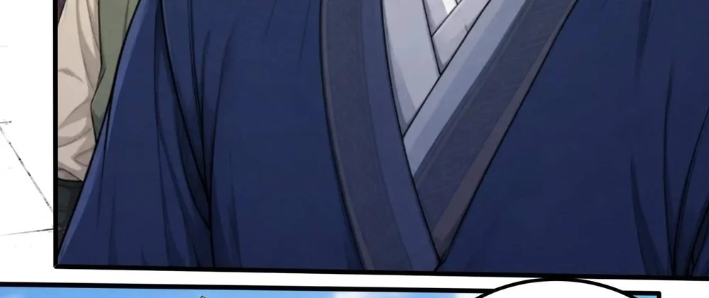 God of Martial Arts Chapter 1223 Gambar 15