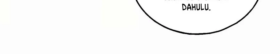 God of Martial Arts Chapter 370 Gambar 20
