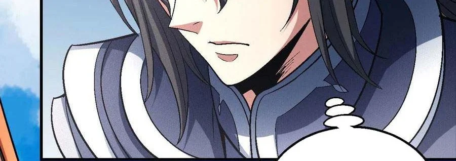 God of Martial Arts Chapter 412 Gambar 17