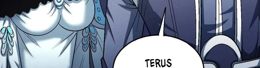 God of Martial Arts Chapter 413 Gambar 17
