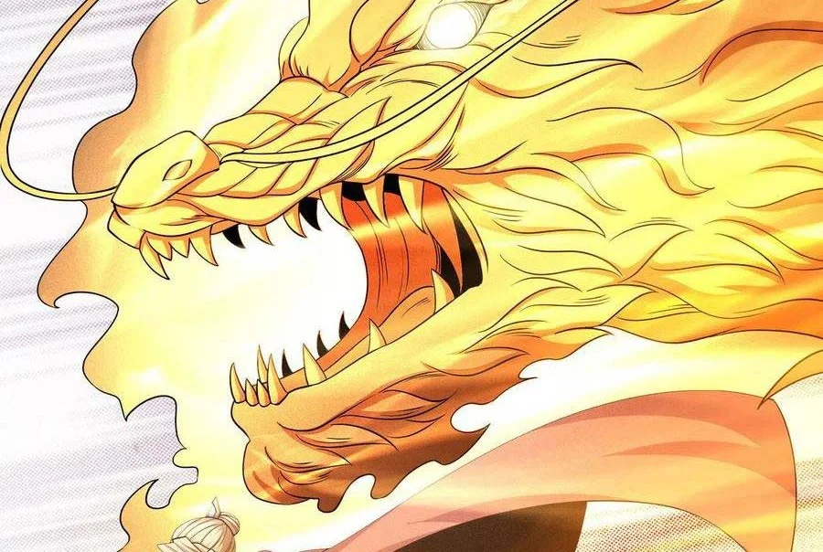 God of Martial Arts Chapter 456 Gambar 21