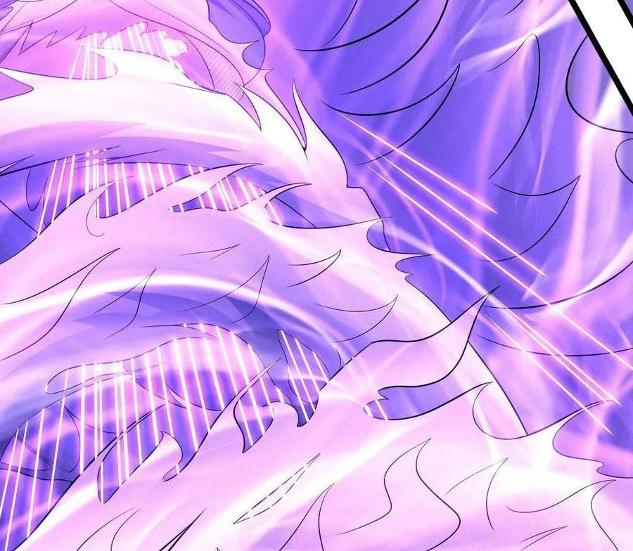 God of Martial Arts Chapter 459 Gambar 25