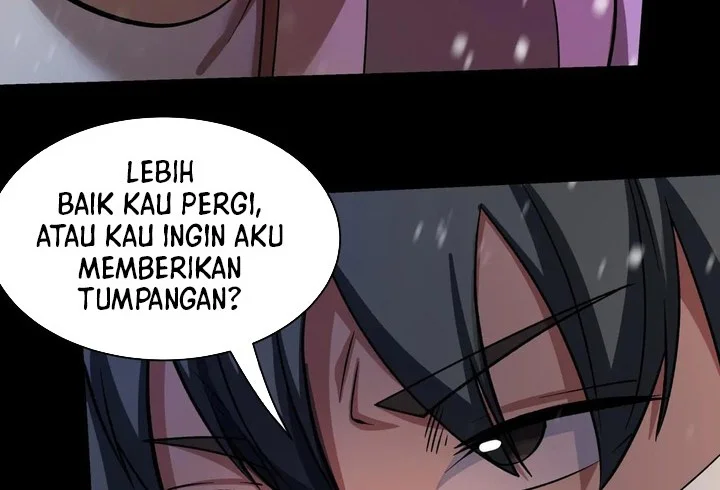 God of Martial Arts Chapter 998 Gambar 14