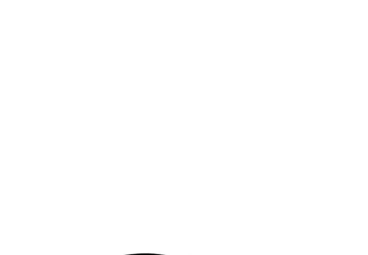 God’s Cooking Chapter 34 Gambar 67