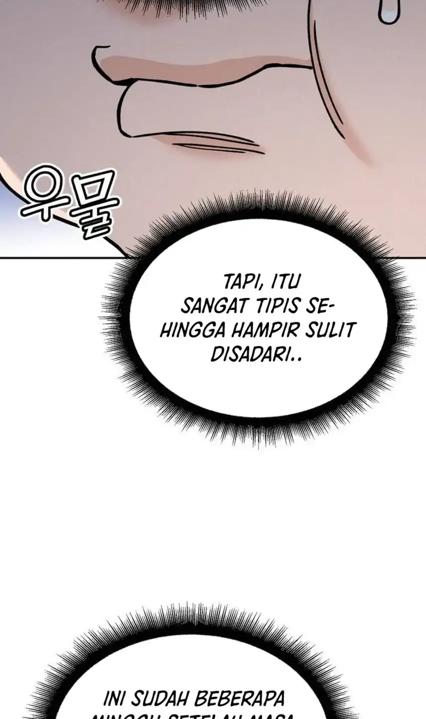 God’s Cooking Chapter 36 Gambar 68