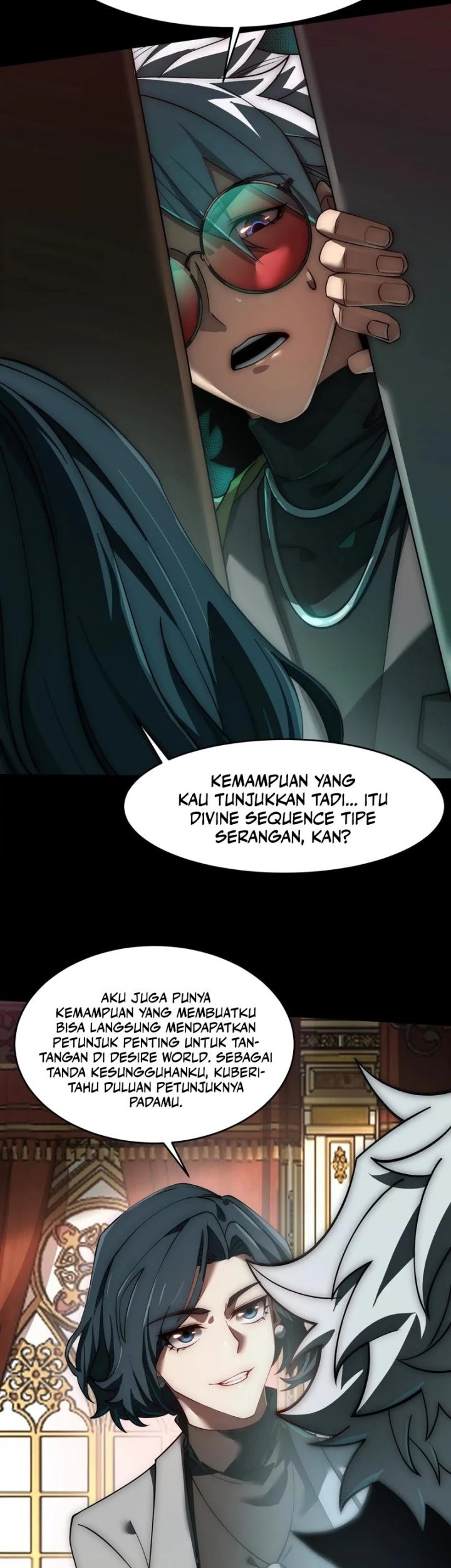 Halaman 22