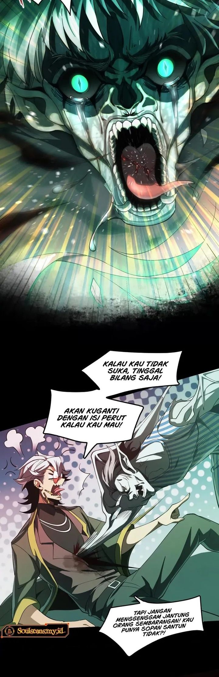 Halaman 20