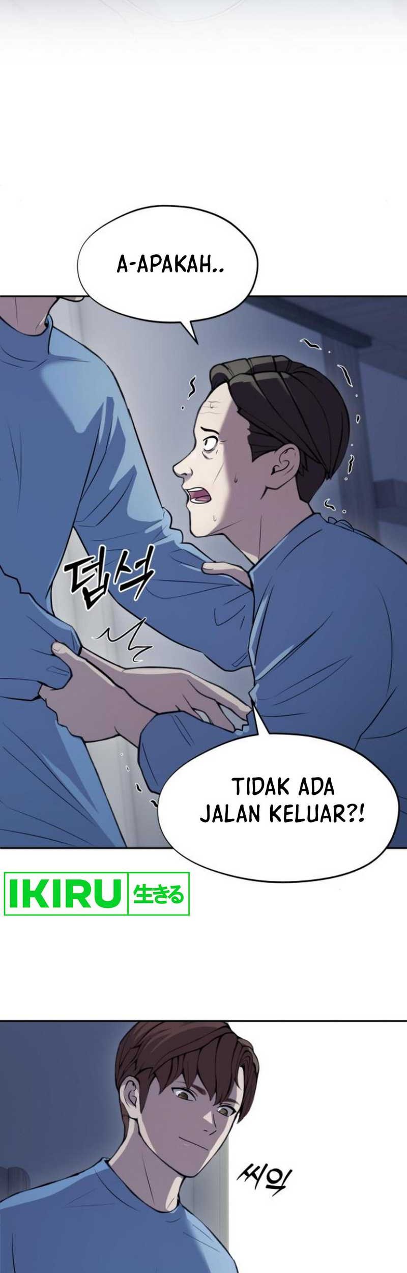 Halaman 34