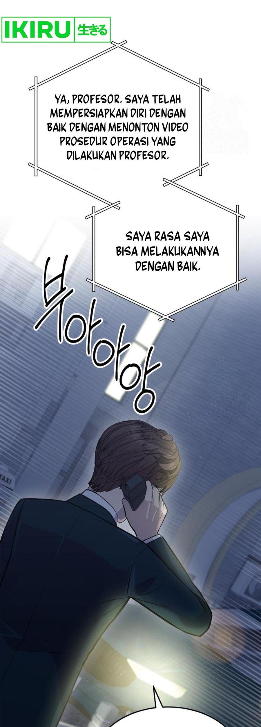 Halaman 44