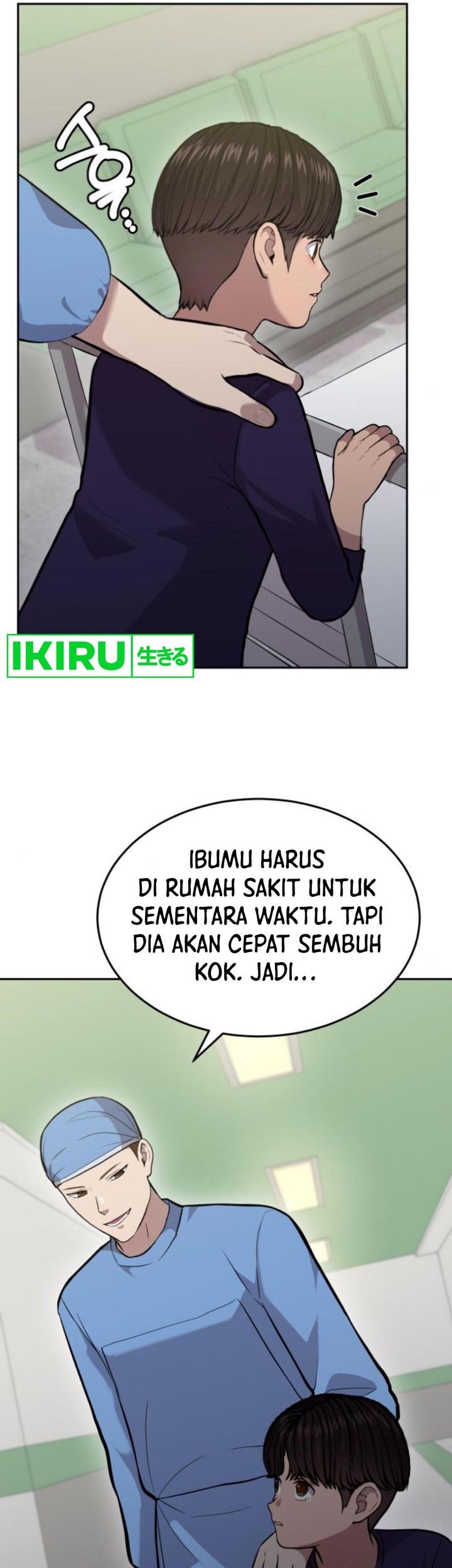 Halaman 37