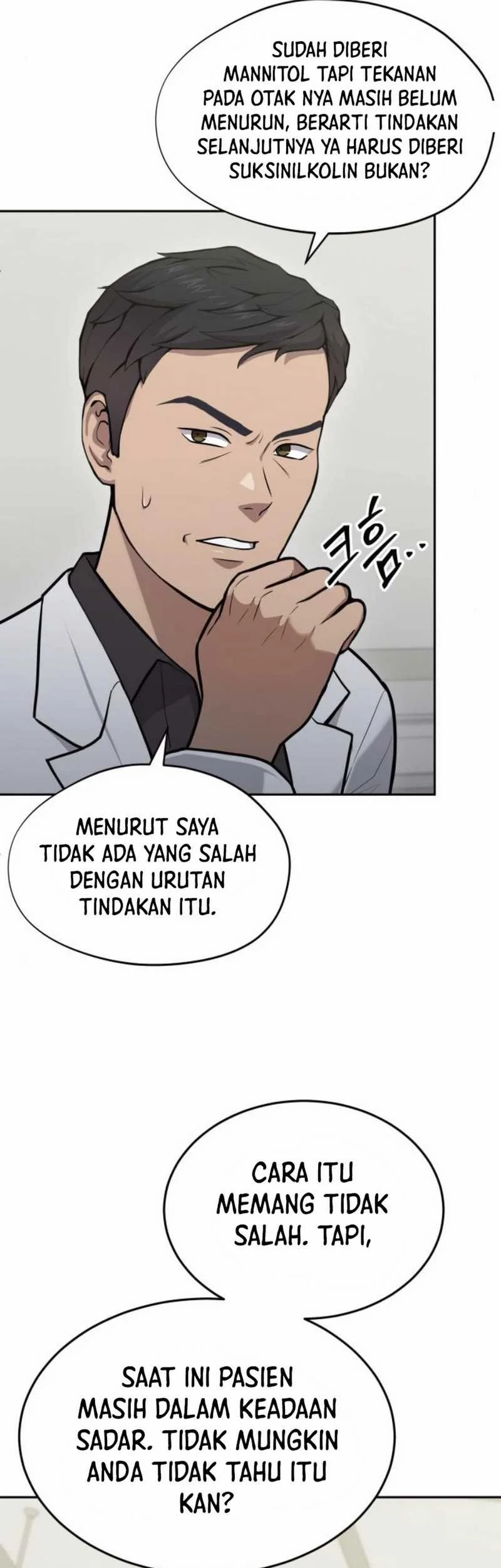 Halaman 55