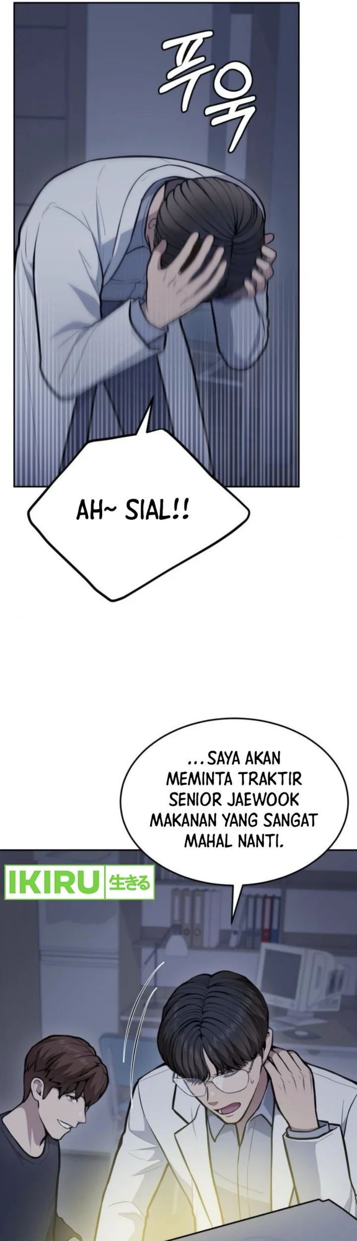 Halaman 43
