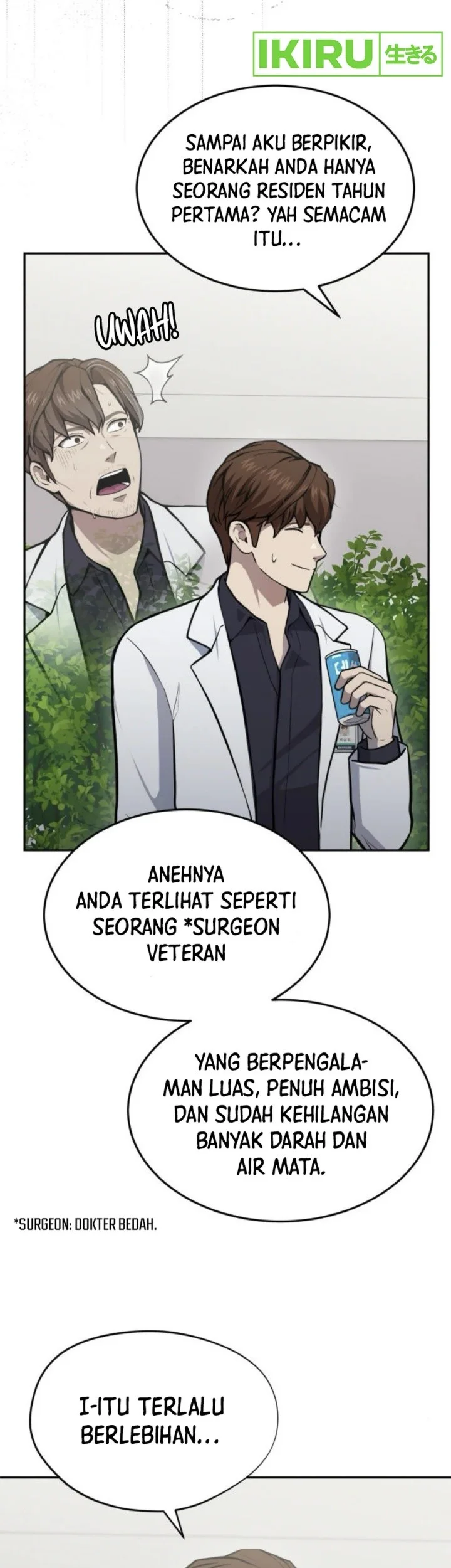 Halaman 46