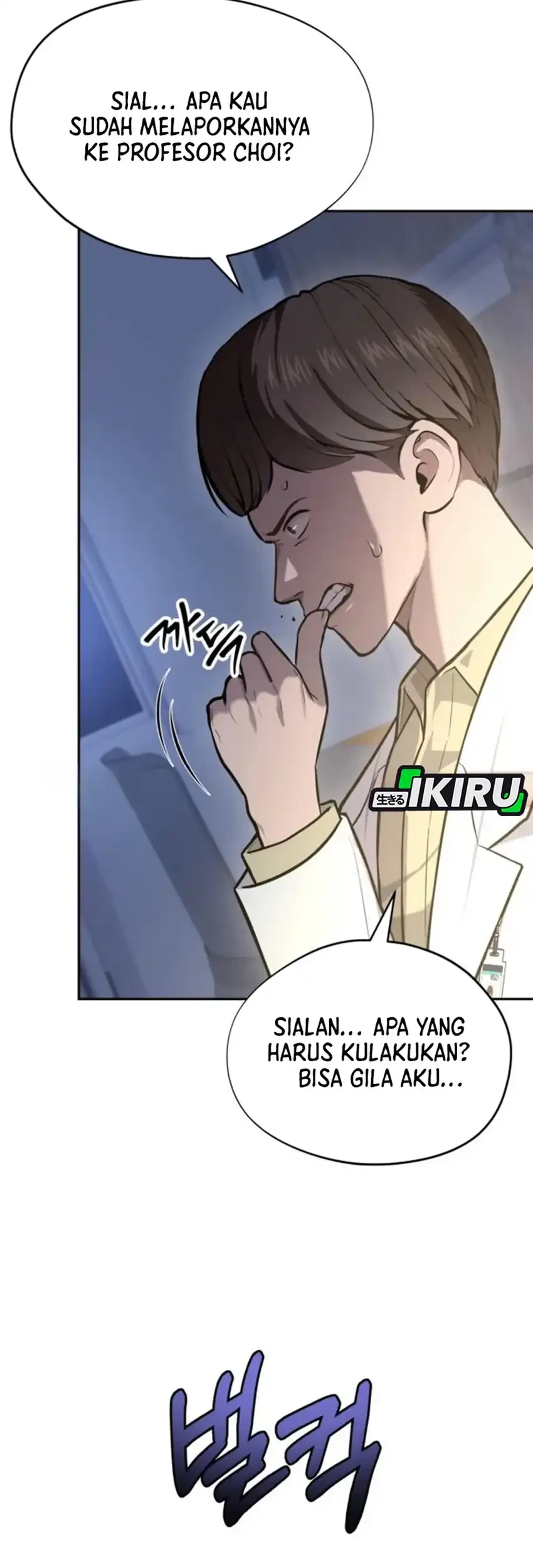 Halaman 50