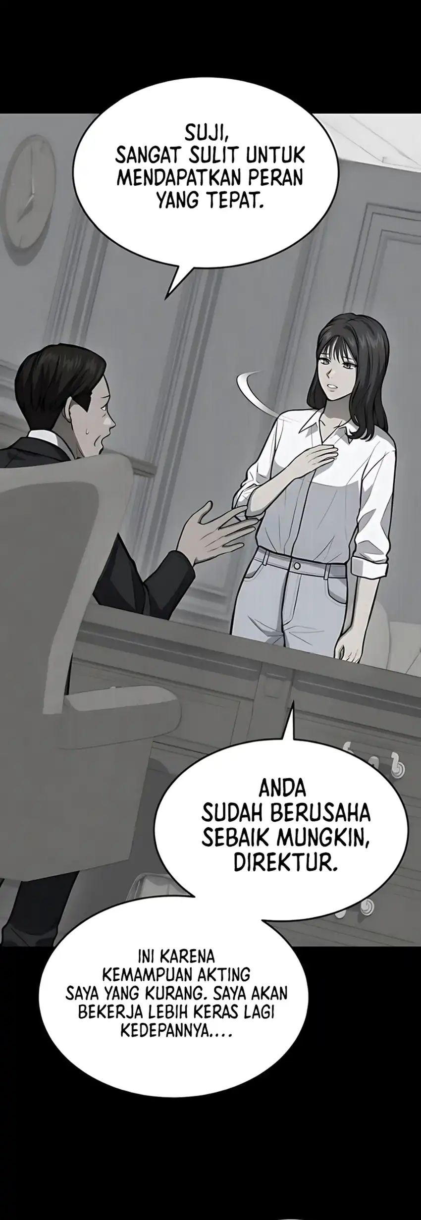 Halaman 43